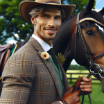 Horse Breeding