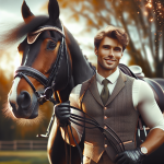 Horse Health