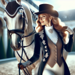 Riding Styles
