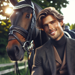 Bridles