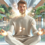 Achtsamkeitsmeditation