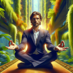 Bhakti Yoga