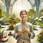 Herz-Kohärenz-Meditation