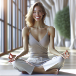 Jnana Yoga