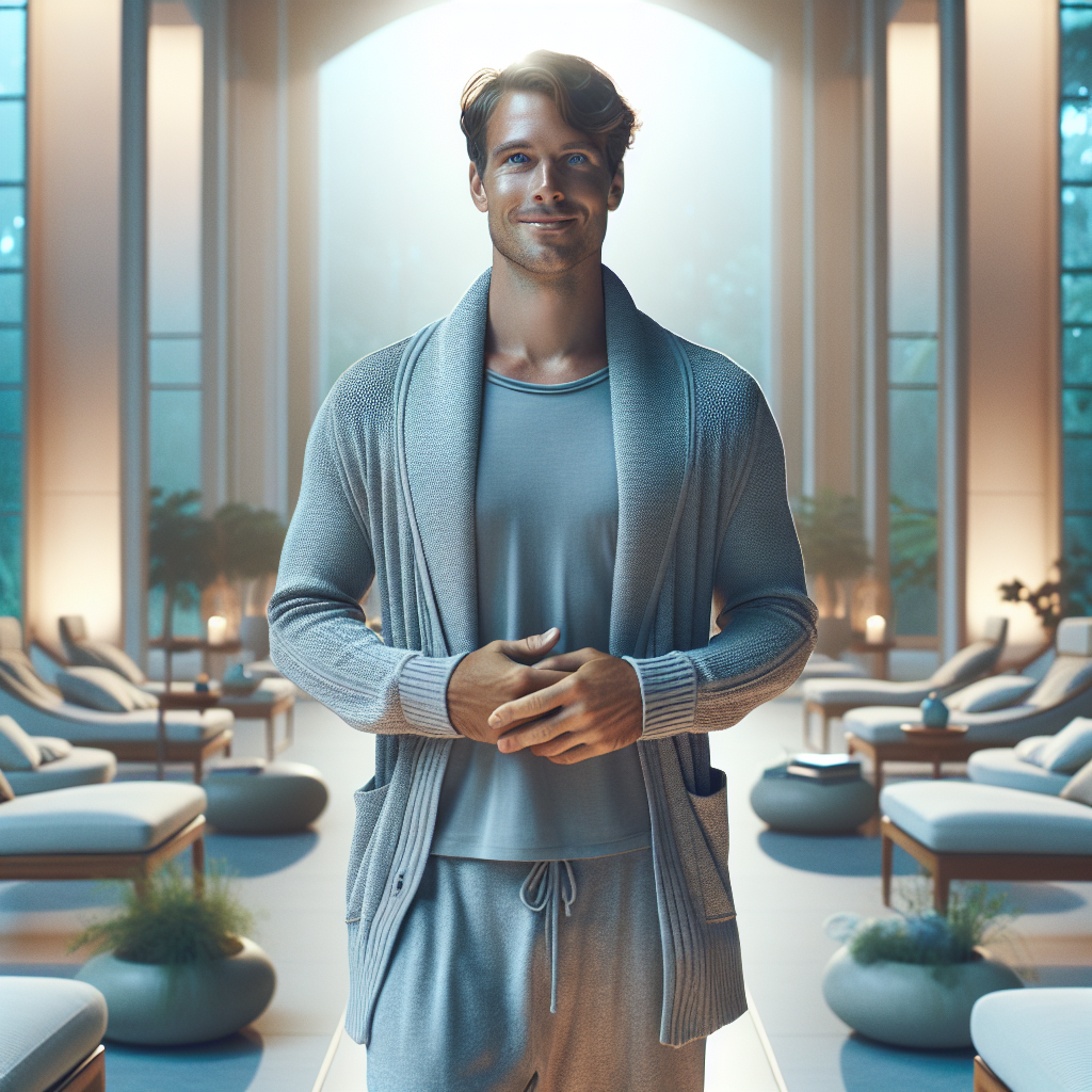 Mondlicht-Meditationsgang: Der Tanz im nächtlichen Licht
