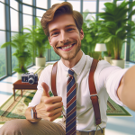 Kontemplative Fotografie