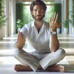 Kundalini Yoga