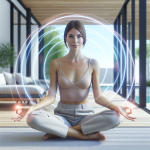 Laya Yoga