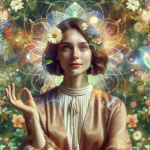 Loving-Kindness-Meditation (Metta-Meditation)