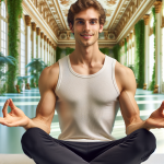 Mahamudra