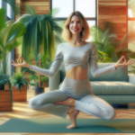 Nada Yoga