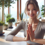 Qigong