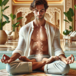 Raja Yoga