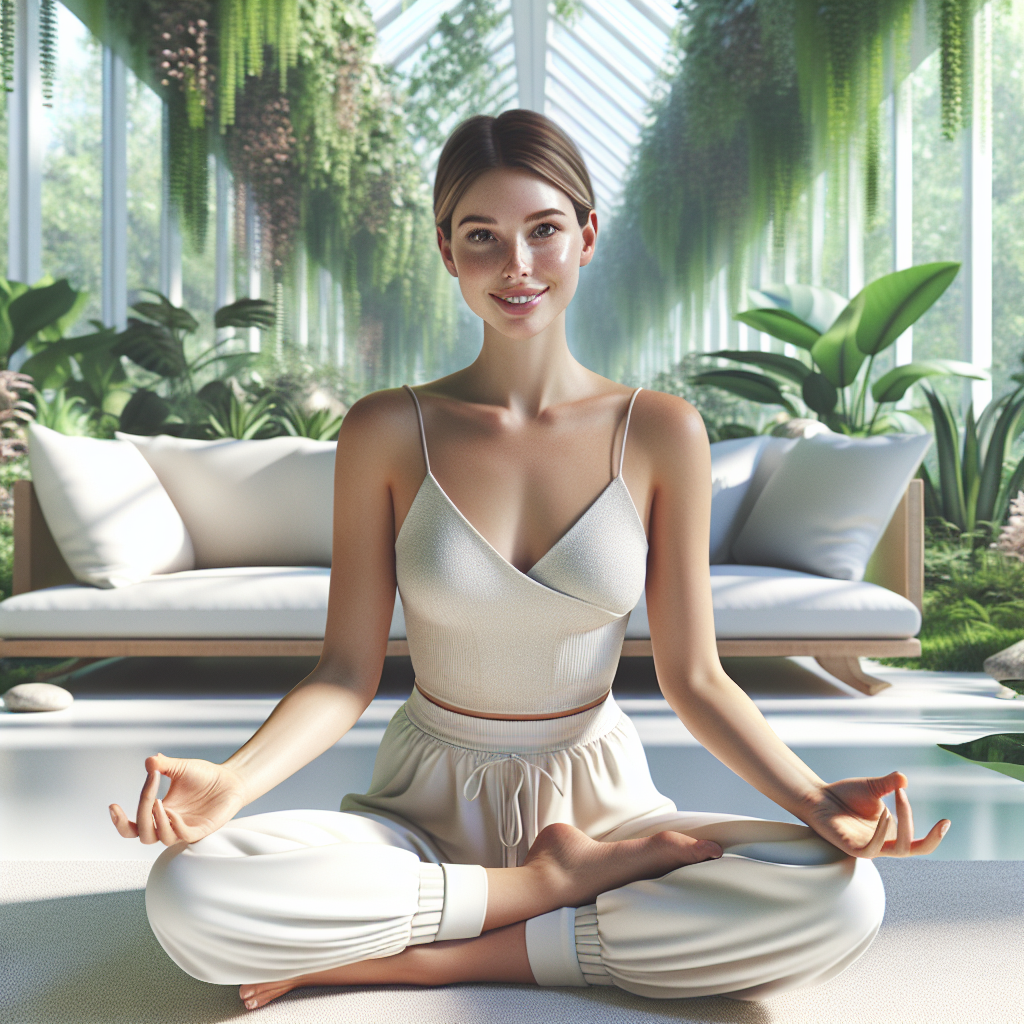 Bodhisattva-Engagement: Die sanfte Melodie des Miteinanders