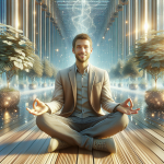 Shambhala Meditation