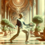 Tai Chi