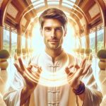 Taoistische Meditation