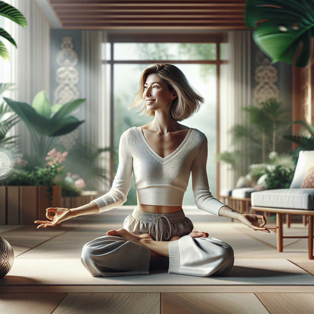 Bardo-Traumyoga-Praxis: Der Traumfluss der Selbstentdeckung