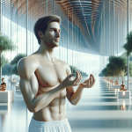 Vipassana-Meditation
