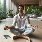 Yoga Nidra