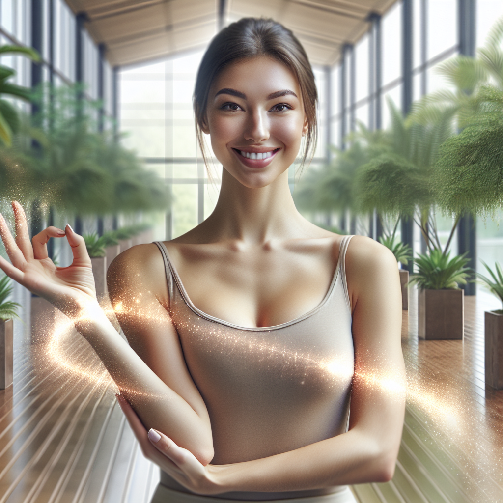 Gedankenklares Yoga Nidra: Die Ruhe der Seele im Yogischen Schlaf