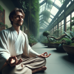 Zen Zeichnen