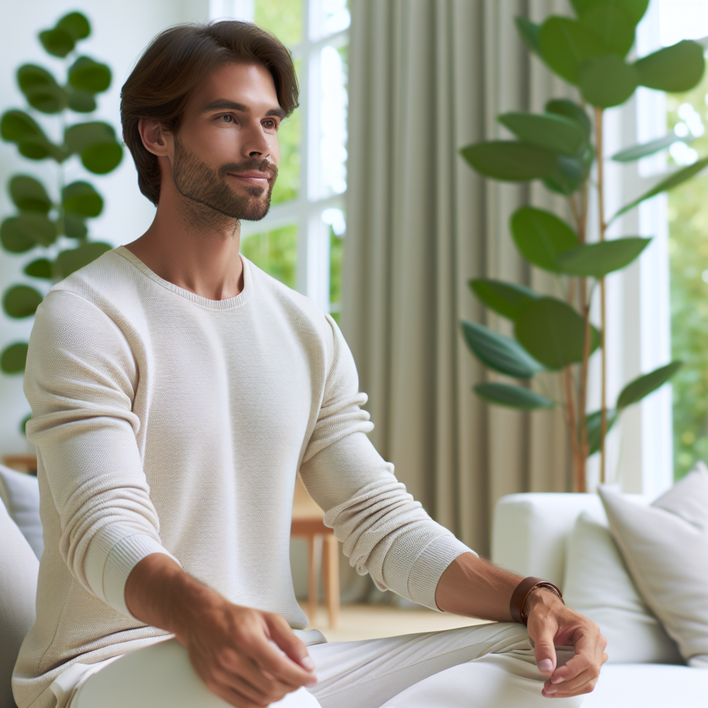 Inner emptiness and fullness: The silent symphony of being
