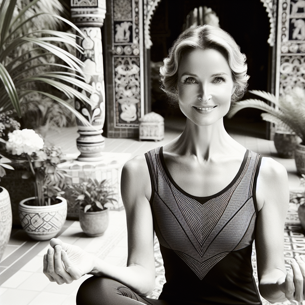 Love, responsibility, forgiveness: The gentle melody of being