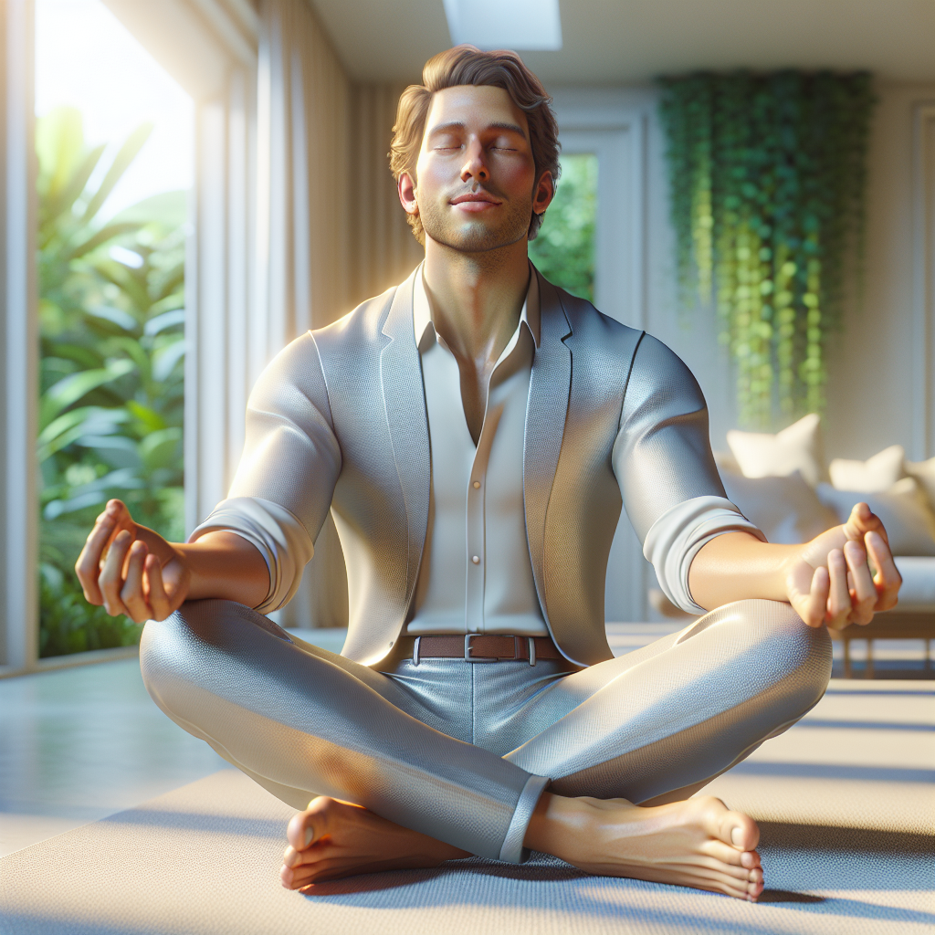 Music and sound sleep aid: The gentle song of the night