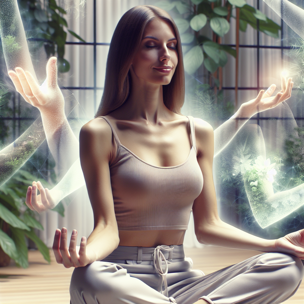 Global Love-Metta: The gentle flow of universal love