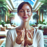 Vipassana meditation