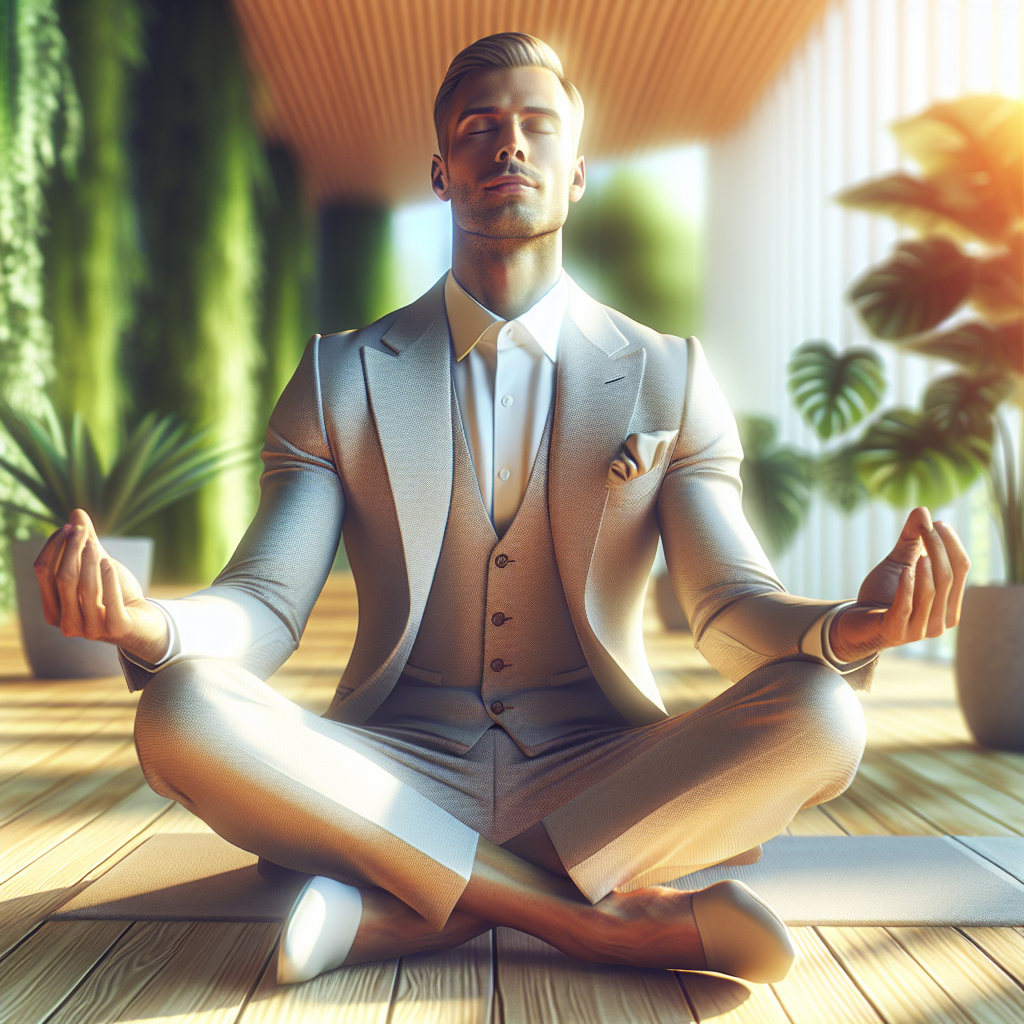 Clear consciousness: The radiant core of knowledge