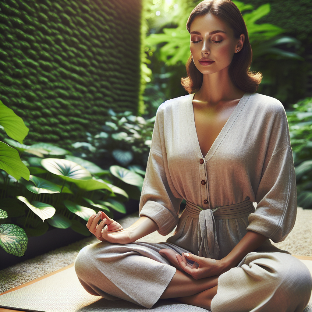 Laya sound journey: The melodic vibration of unity