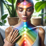 Yoga Nidra