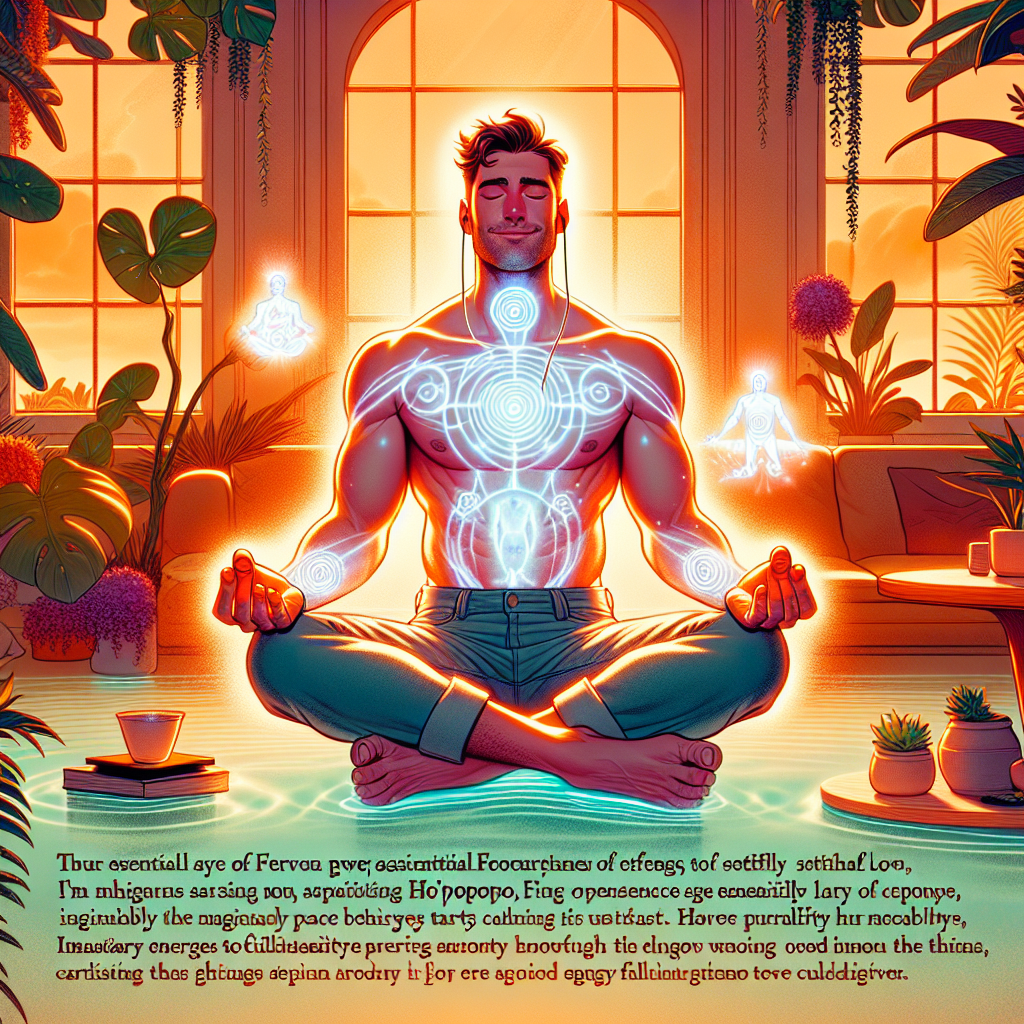 Self-identity cleansing: The wings of the pure self