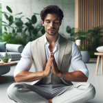 Tibetan dream yoga