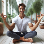 Bhakti Yoga