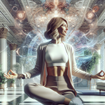 Laya Yoga