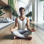 Shambhala Meditation
