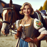 Sättel