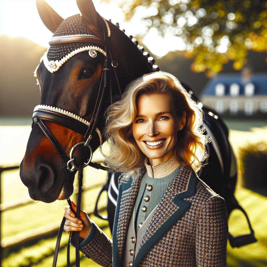 Reitstile aus aller Welt: Von Doma Vaquera bis zum Australischen Stockman: Die Melodie des Pferdes in der Freiheit
