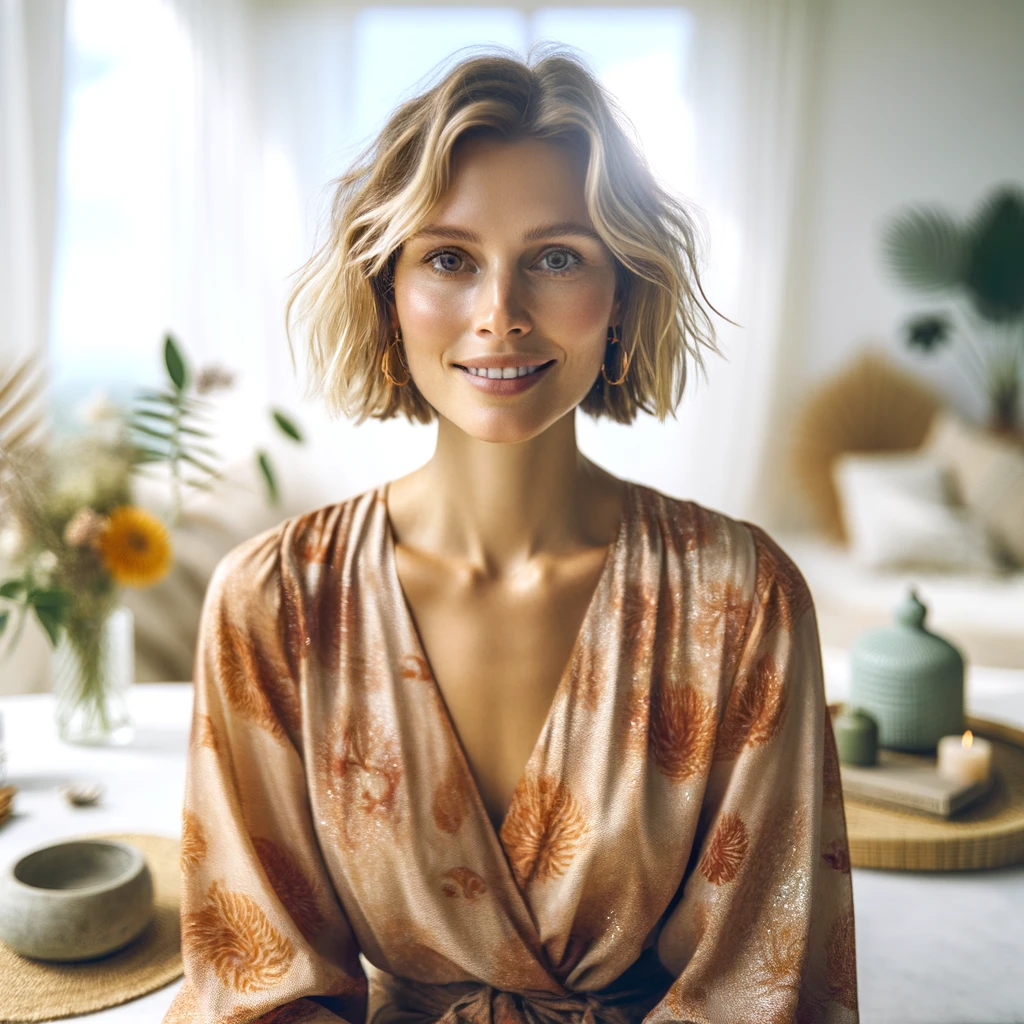 Meditations-Tipps für jeden Tag